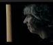 Louis Bertignac se fait contemplatif pour le clip de Tes bonnes choses , deuxième extrait de l'album Grizzly (Ça c'est vraiment toi) .