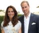 William et Kate ont emménagé à Kensington... Jusqu'au premier bébé ?