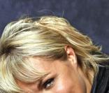 Valérie Damidot