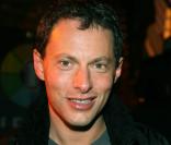 Marc-Olivier Fogiel