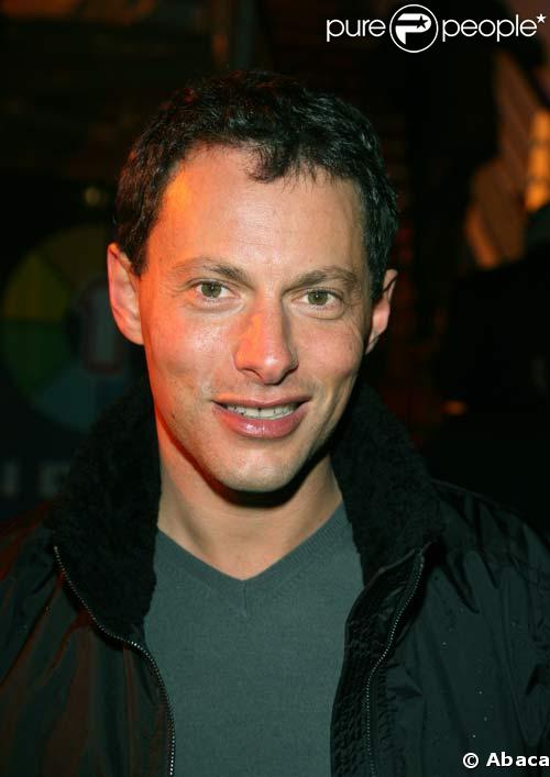 Marc-Olivier Fogiel