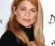 Linda Hamilton en 2006
