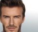 David Beckham : un Homme en pleine action fier de son nouveau bébé