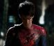 The Amazing Spider-Man : La première bande-annonce débarque