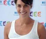Alessandra Sublet