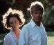 Le film de la soirée : Meryl Streep-Robert Redford, amants kenyans aux 7 Oscars