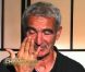 Raymond Domenech : Après la rélégation de son jeu, carton rouge et expulsion ?