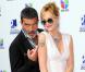 Antonio Banderas et Melanie Griffith : un couple très rock'n'roll