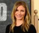 Cameron Diaz est radieuse alors qu'elle est en pleine promotion de son film Bad Teacher . A Londres, le 16 juin 2011.