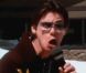 Les premiers pas de Jim Carrey : imitateur, chanteur, ce comédien est hors-norme