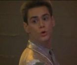 Dans Peggy Sue S'est Mariée, Jim Carrey chante dans un quartet dans lequel figure... Nicolas Cage ! Magique comme le monde est petit
