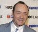 PHOTOS : Kevin Spacey en première new yorkaise...