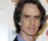 Jay Roach