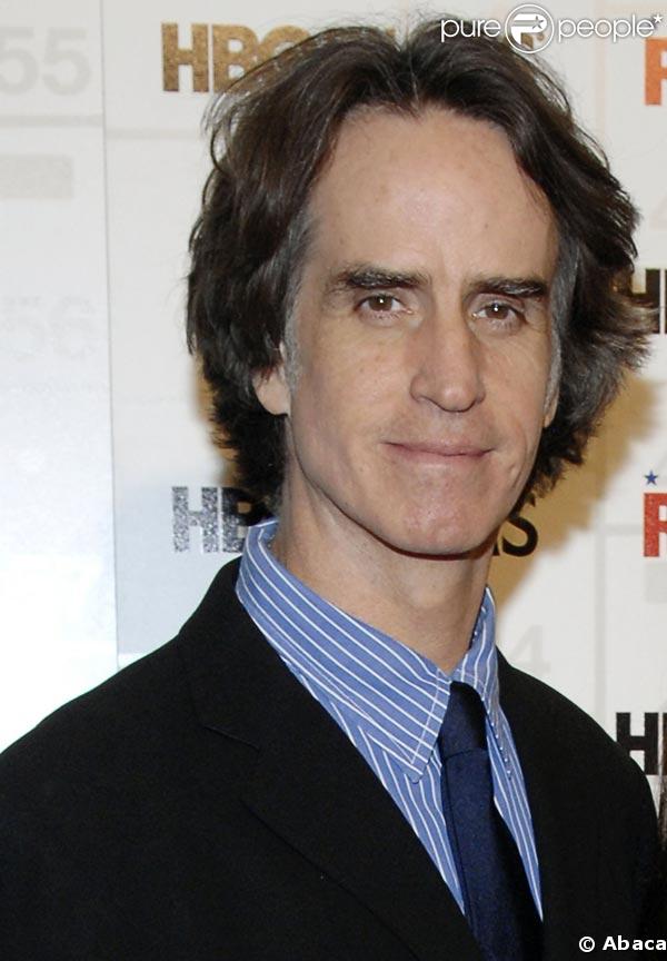 Jay Roach