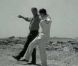 Extrait du film Zorba le Grec de Michael Cacoyannis
