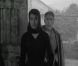 Irene Papas dans un extrait du film Zorba le Grec
