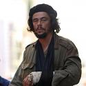 La révolution cubaine prend d'assaut Cannes !