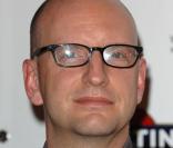 Steven Soderbergh