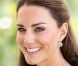 Kate Middleton : Des boucles d'oreilles de Lady Di pour parfaire sa panoplie