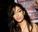 Amy Winehouse, à Londres, le 13 juillet 2011.