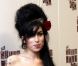 Amy Winehouse enterrée aujourd'hui...