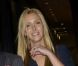 Lisa Kudrow : Sa carrière connaît un sérieux coup d'arrêt...