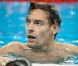 Shanghai 2011 : Camille Lacourt et Jérémy Stravius champions du monde ex aequo !