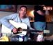 Jonathan Rhys-Meyers ou les ravages de l'alcool, une vidéo édifiante