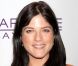 L'actrice Selma Blair est enfin maman !
