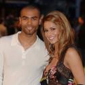 Cheryl Cole de nouveau brisée : la maîtresse d'Ashley Cole présente ses excuses