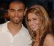 Cheryl Cole de nouveau brisée : la maîtresse d'Ashley Cole présente ses excuses