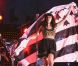 Nolwenn Leroy dévoile la blessure secrète que cache l'album Bretonne