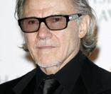 Harvey Keitel