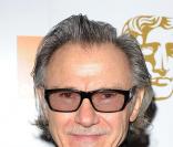 Harvey Keitel