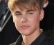 Justin Bieber à Los Angeles le 13 juillet 2011