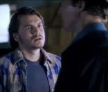 Image de Killer Joe avec Matthew McConaughey et Emile Hirsch