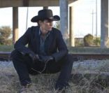 Les premières images officielles de Killer Joe, de William Friedkin, avec Matthew McConaughey (image Comingsoon) 