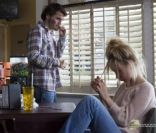 Les premières images officielles de Killer Joe, de William Friedkin, avec  Emile Hirsch et Juno Temple (images Comingsoon) 