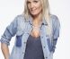 Marie de Secret Story 5