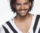 Daniel de Secret Story 5