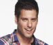 Zarko de Secret Story 5