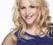 Sabrina de Secret Story 5