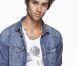 Simon de Secret Story 5