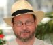 Lars von Trier, ''malade'' que le tueur norvégien se soit inspiré de lui