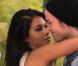 Ayem et Geoffrey très complices dans Secret Story 5