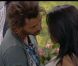 Ayem s'adouçit dans Secret Story 5