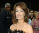 Hunter Tylo, d'Amour, gloire et beauté, de grands malheurs en bonheur retrouvé
