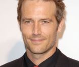 Michael Vartan en avril 2010 à Santa Monica