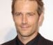 Michael Vartan en avril 2010 à Santa Monica