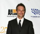 Michael Vartan en mars 2011 à Los Angeles 